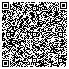 QR code with Osceola County Veterans Office contacts