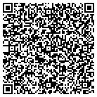 QR code with American Society of Notaries contacts