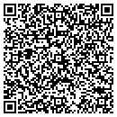 QR code with Village Lodge contacts