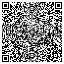 QR code with LTC Systems contacts