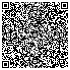 QR code with Tullio & Son Contracting Inc contacts