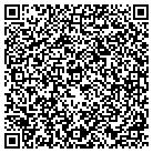 QR code with Ocasa Intl Courier Service contacts