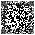 QR code with Gillick/Wenner Attny At Law contacts