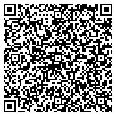QR code with Chapter 1 Book Store contacts