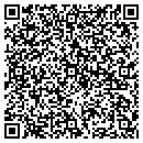 QR code with GMH Assoc contacts