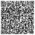 QR code with Sealed Water Proofing contacts