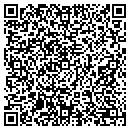 QR code with Real Deal Video contacts