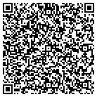 QR code with Norfork Church of Christ contacts