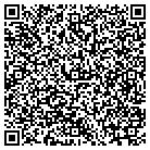 QR code with Randolph M Hardee Jr contacts