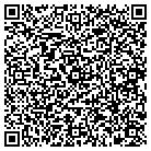 QR code with Safari's Beautiful Faces contacts