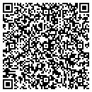 QR code with Deco Nail & Tan contacts