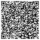 QR code with Midtown Sndries contacts