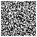 QR code with Norman S Abbott MD contacts