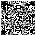 QR code with Frank Dittrick & Assoc Inc contacts