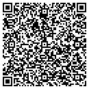 QR code with Sandy Gully Dairy contacts