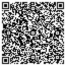 QR code with Laura B Belflower PA contacts