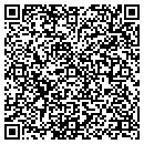 QR code with Lulu B's Grill contacts