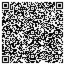 QR code with Bryant Law Offices contacts