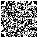 QR code with Pike County Road Department contacts