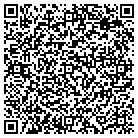 QR code with Echos Around The World-Wrobel contacts