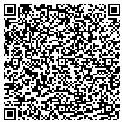 QR code with First Choice Finishing contacts