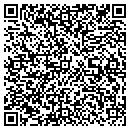 QR code with Crystal Touch contacts