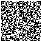 QR code with Buy Sell Key West Inc contacts