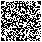QR code with Retirement Products Inc contacts