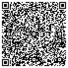 QR code with Bear Creek Youngstown Fire contacts