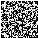 QR code with Us Lift Orlando Inc contacts