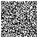 QR code with Abigayles contacts