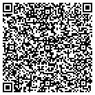 QR code with Florida School-Holistic Body contacts