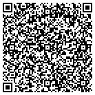 QR code with Marge Jones Custom Slipcovers contacts