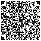 QR code with Bailey's Farmers Market contacts