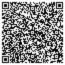 QR code with Paxson Vending contacts