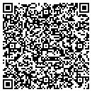 QR code with Kids Trading Post contacts