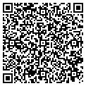 QR code with TBPM Inc contacts