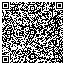 QR code with Buffalo Graffix contacts