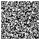 QR code with My Too Sprouts contacts
