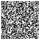 QR code with Chung Tae KWON Do Center contacts