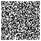 QR code with Hardee County E911 Coordinator contacts