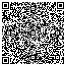 QR code with Dees Hair Salon contacts