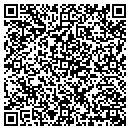 QR code with Silva Properties contacts