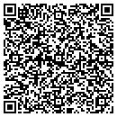 QR code with Finance Auto Sales contacts