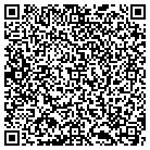 QR code with Century Property Management contacts