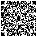 QR code with Stewart Fried contacts