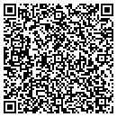 QR code with Drew Chemical Corp contacts