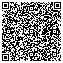 QR code with Carrier Totaline contacts