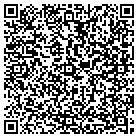 QR code with Delray Physician Care Center contacts