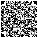 QR code with Burkhart Painting contacts